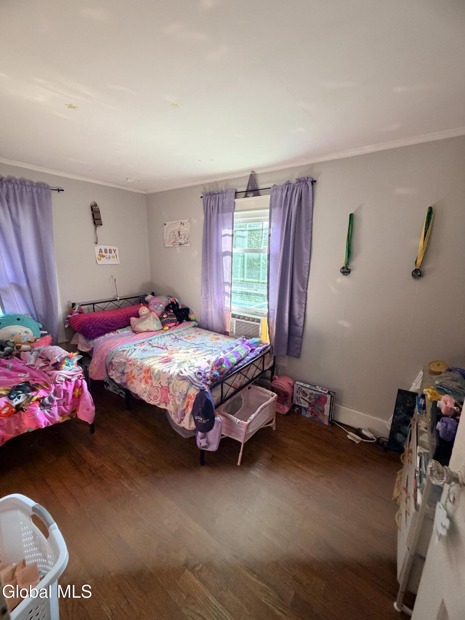 8 Harrison Street Fort Edward NY 12828