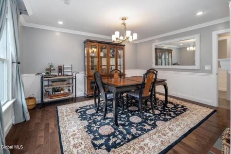 58 Middlesex Drive Slingerlands NY 12159