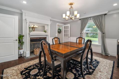 58 Middlesex Drive Slingerlands NY 12159