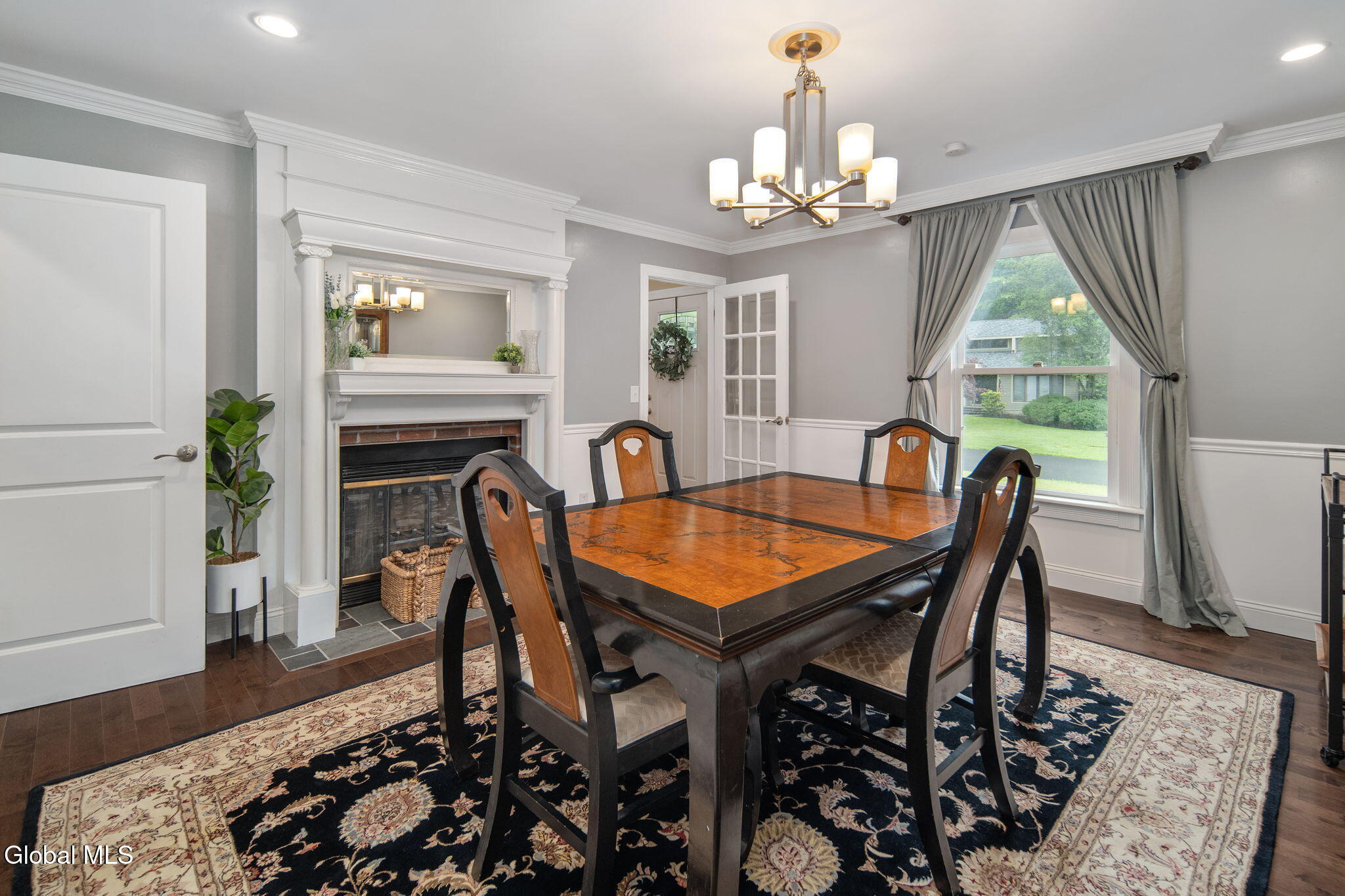 58 Middlesex Drive Slingerlands NY 12159