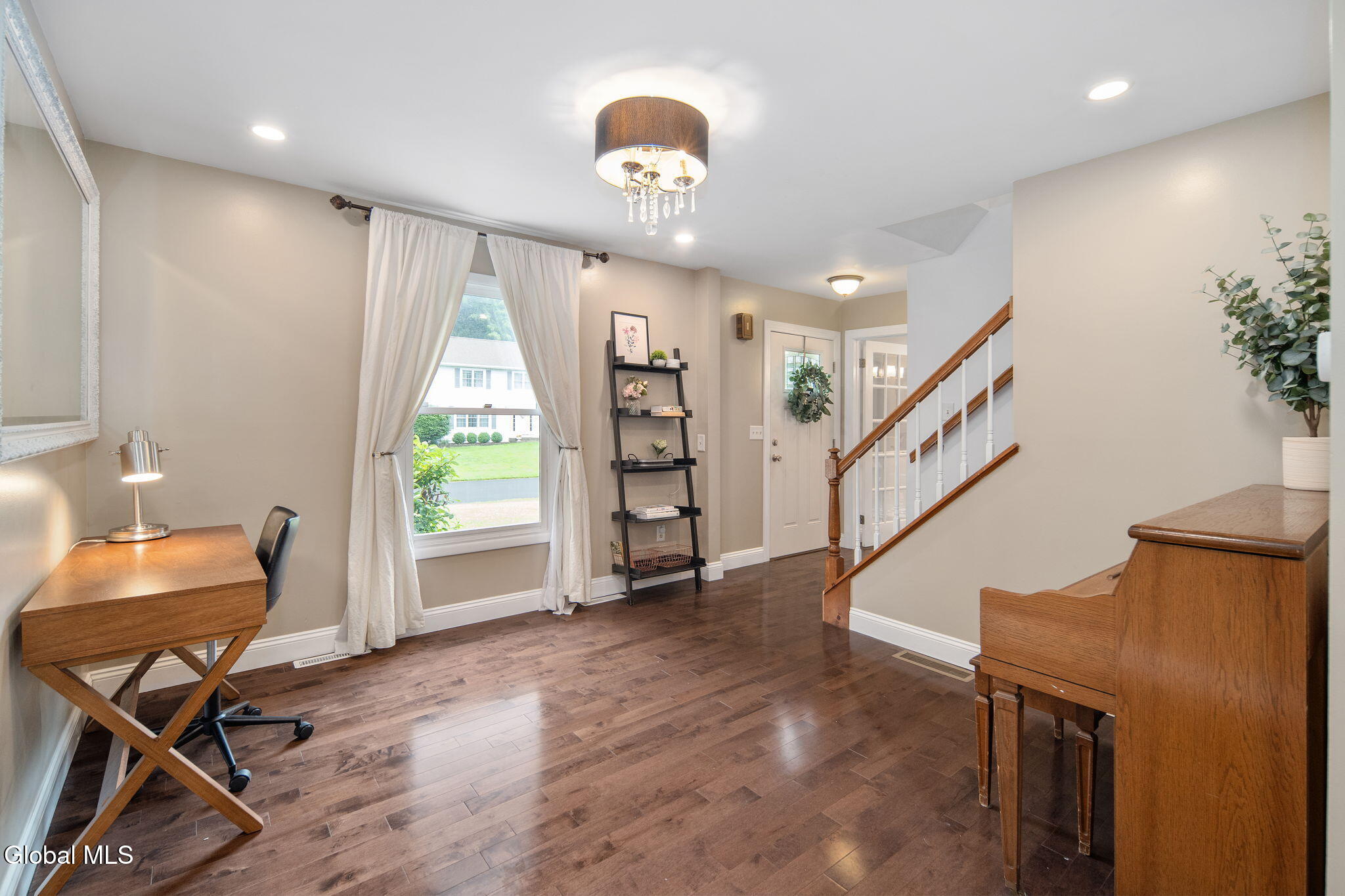 58 Middlesex Drive Slingerlands NY 12159