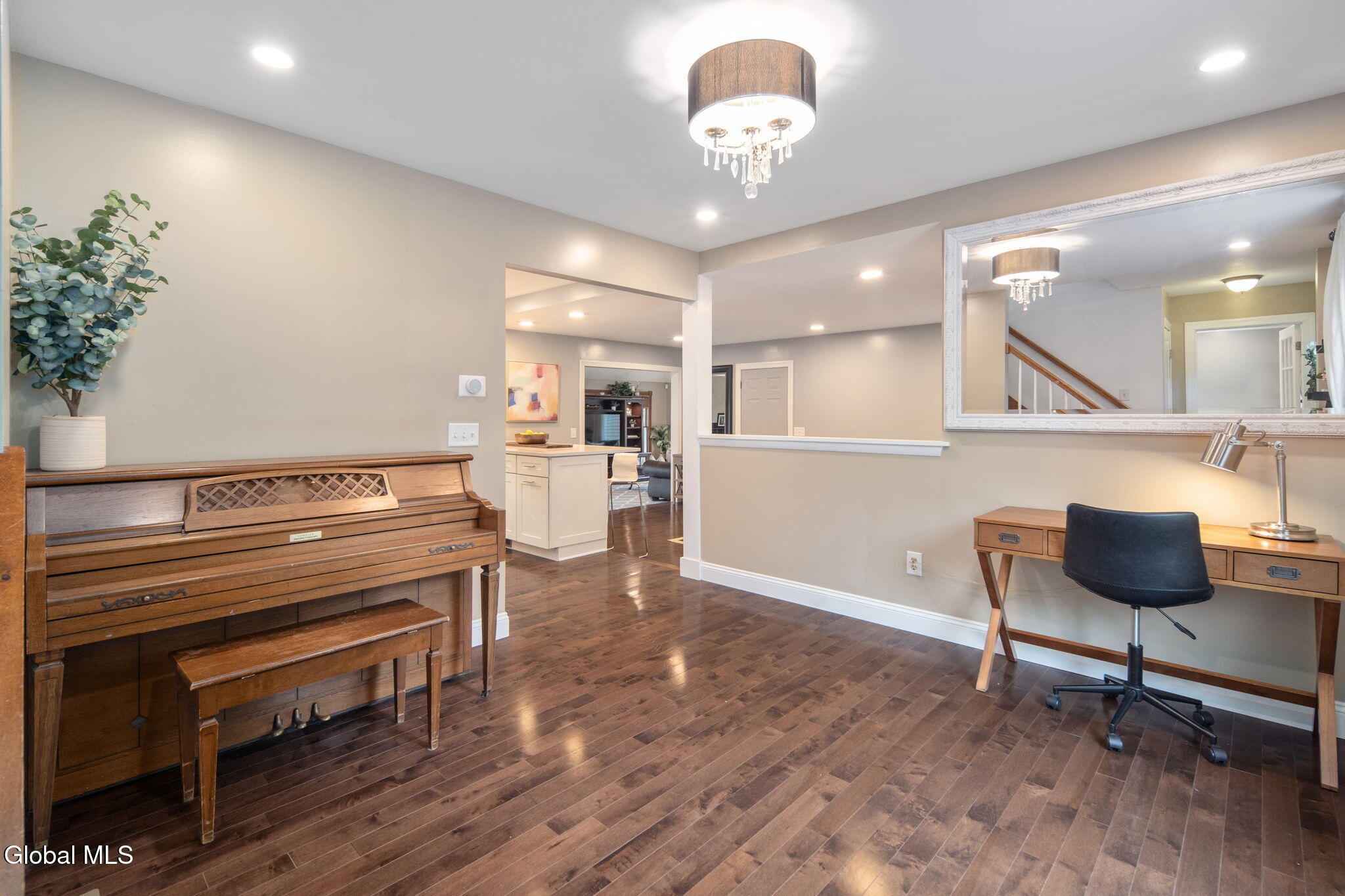 58 Middlesex Drive Slingerlands NY 12159