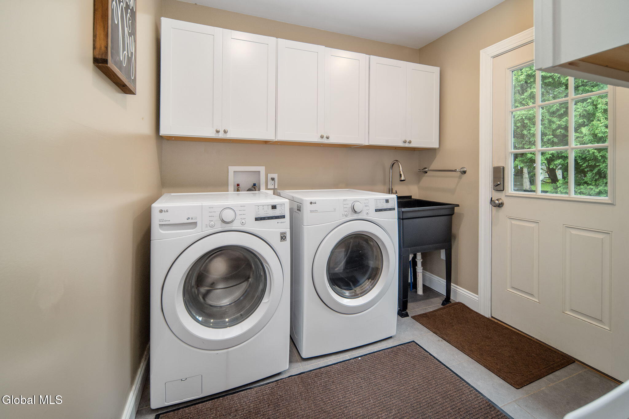 58 Middlesex Drive Slingerlands NY 12159