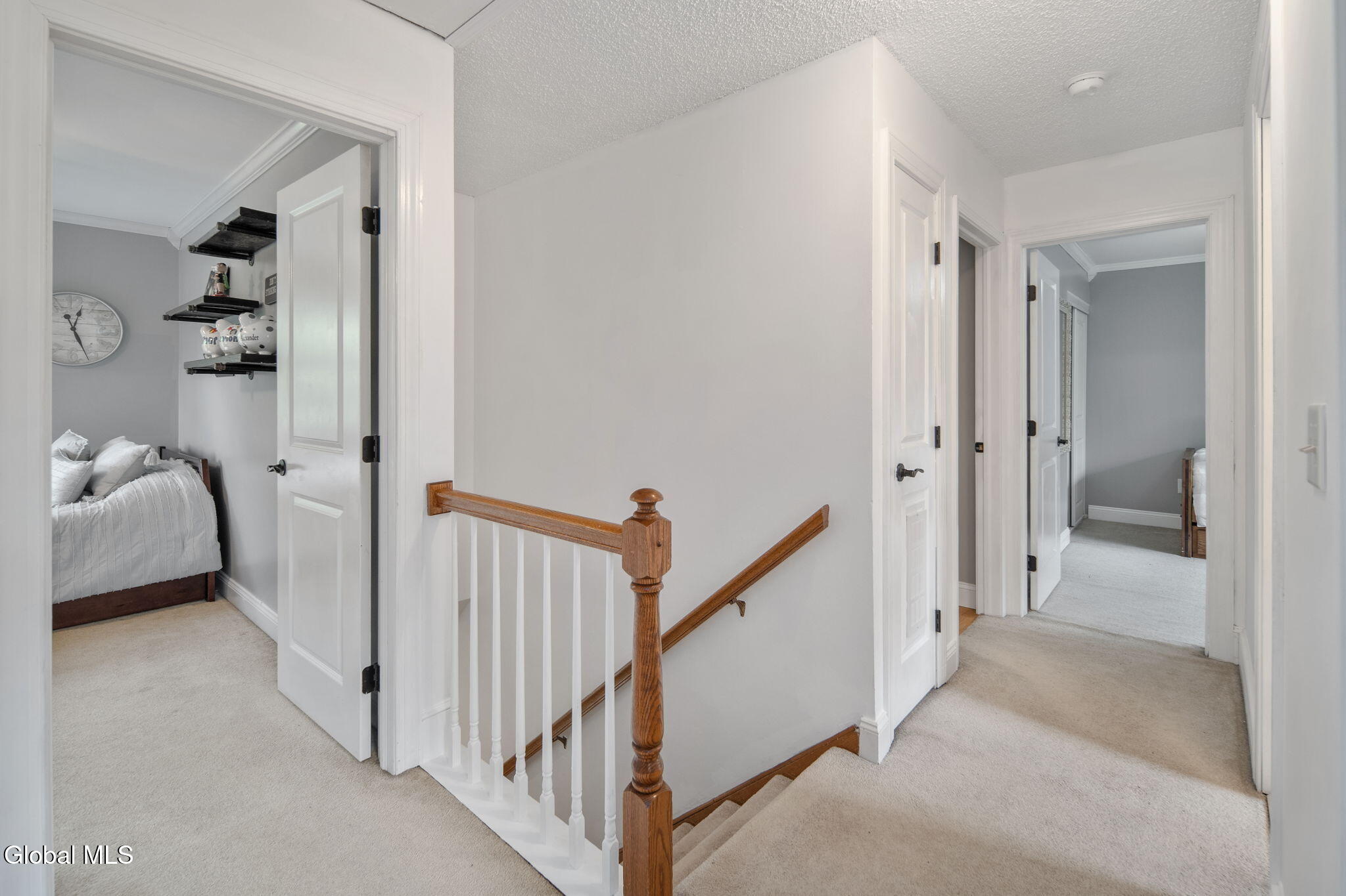 58 Middlesex Drive Slingerlands NY 12159