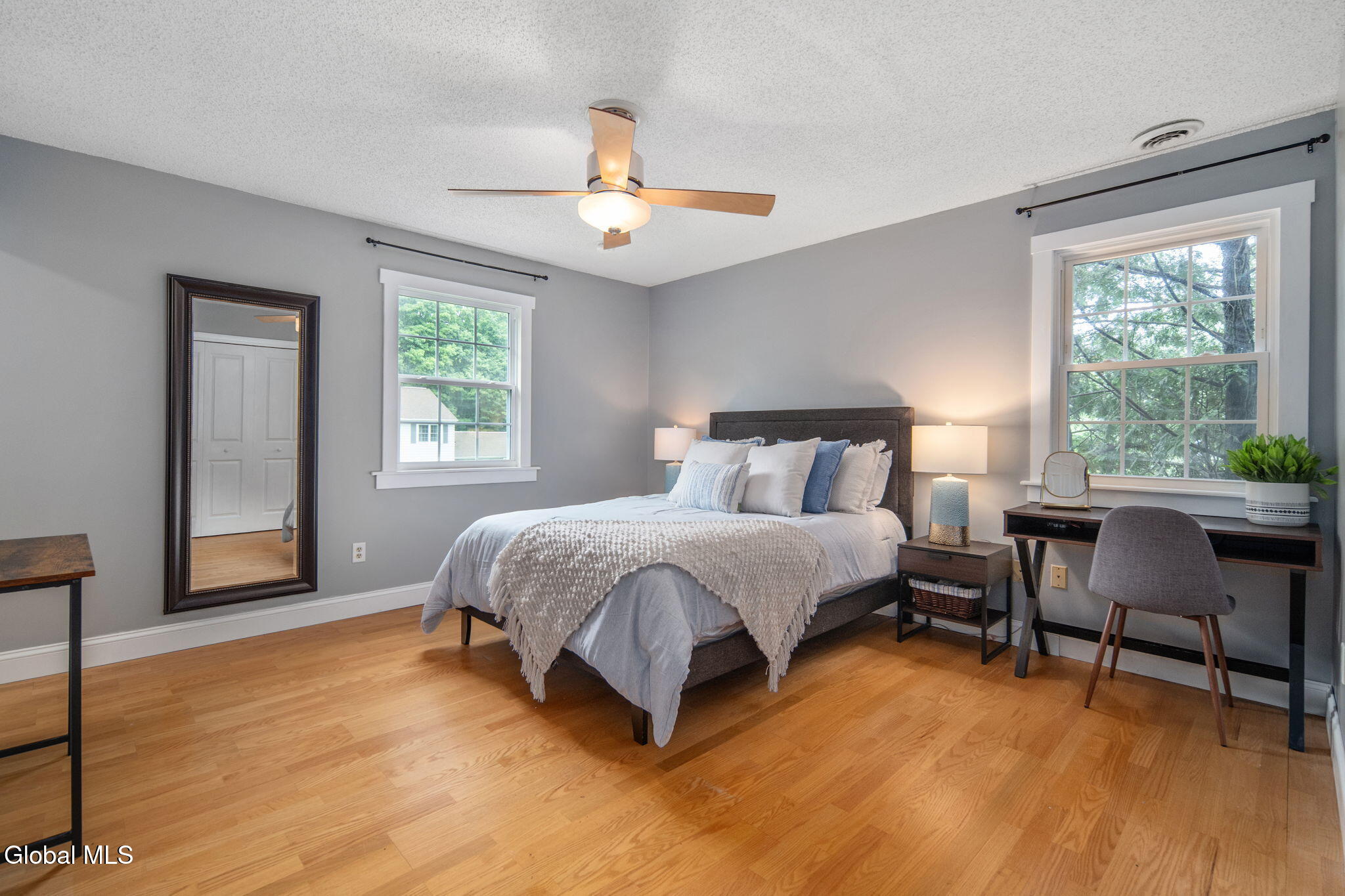 58 Middlesex Drive Slingerlands NY 12159