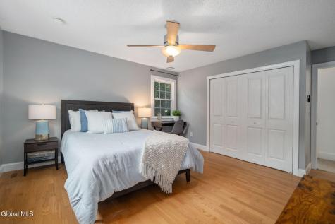 58 Middlesex Drive Slingerlands NY 12159