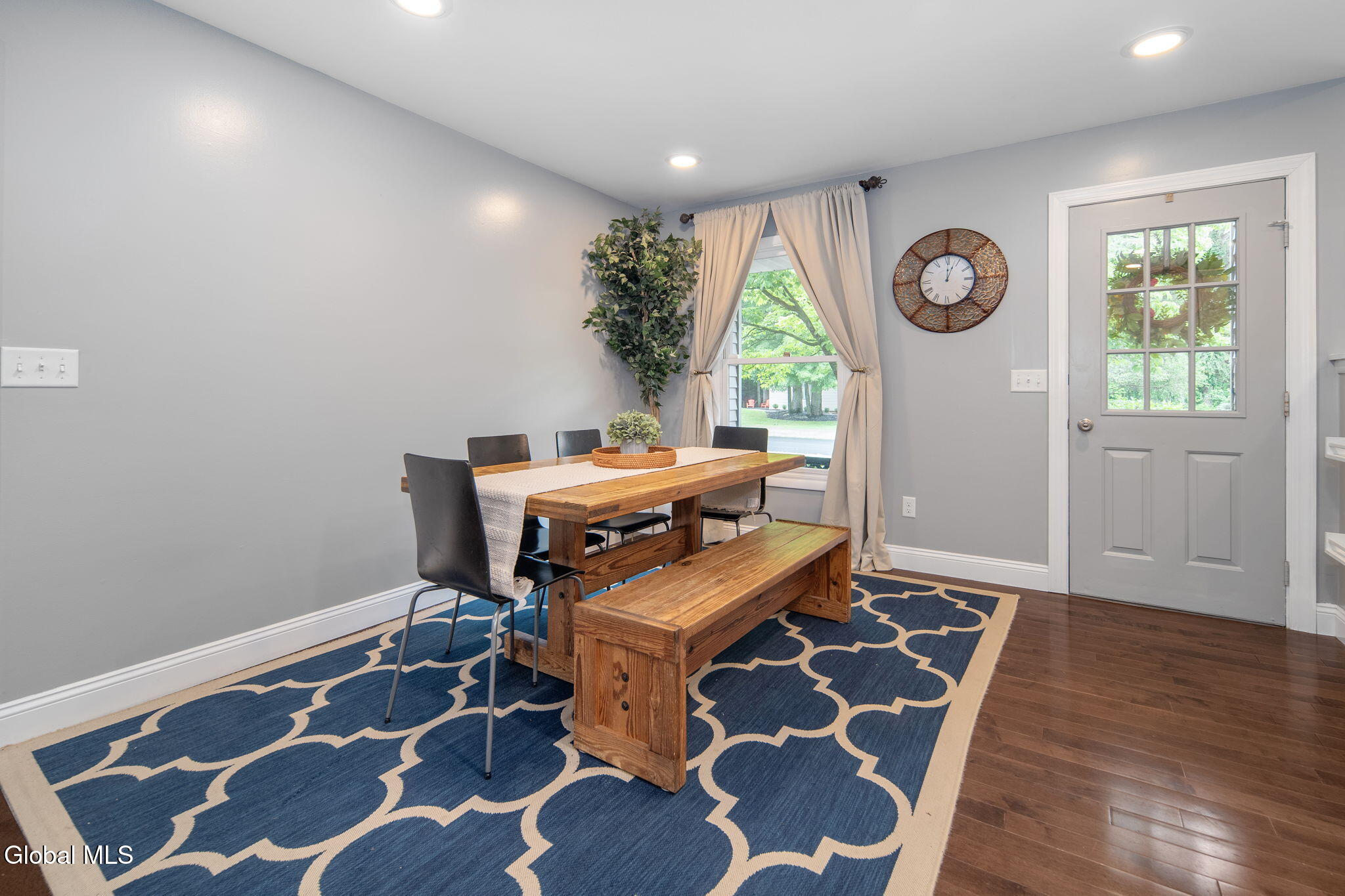 58 Middlesex Drive Slingerlands NY 12159