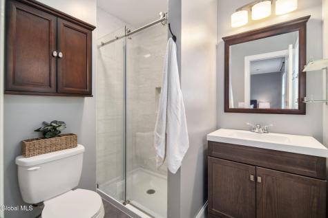 58 Middlesex Drive Slingerlands NY 12159