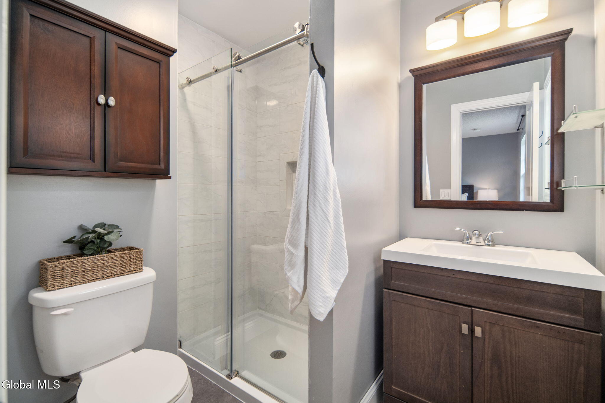 58 Middlesex Drive Slingerlands NY 12159