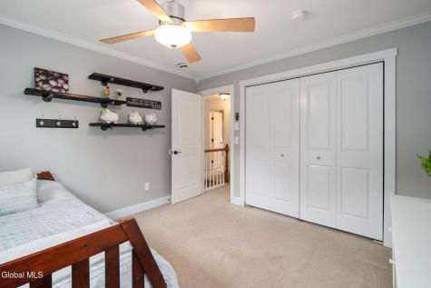 58 Middlesex Drive Slingerlands NY 12159