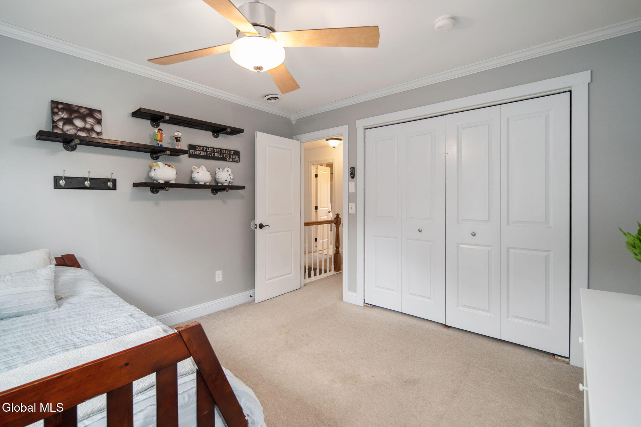 58 Middlesex Drive Slingerlands NY 12159