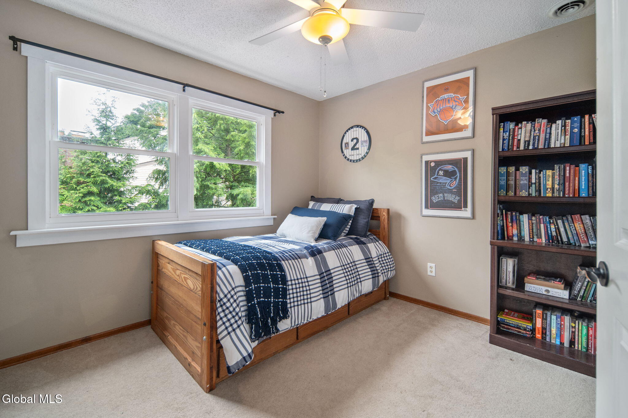 58 Middlesex Drive Slingerlands NY 12159