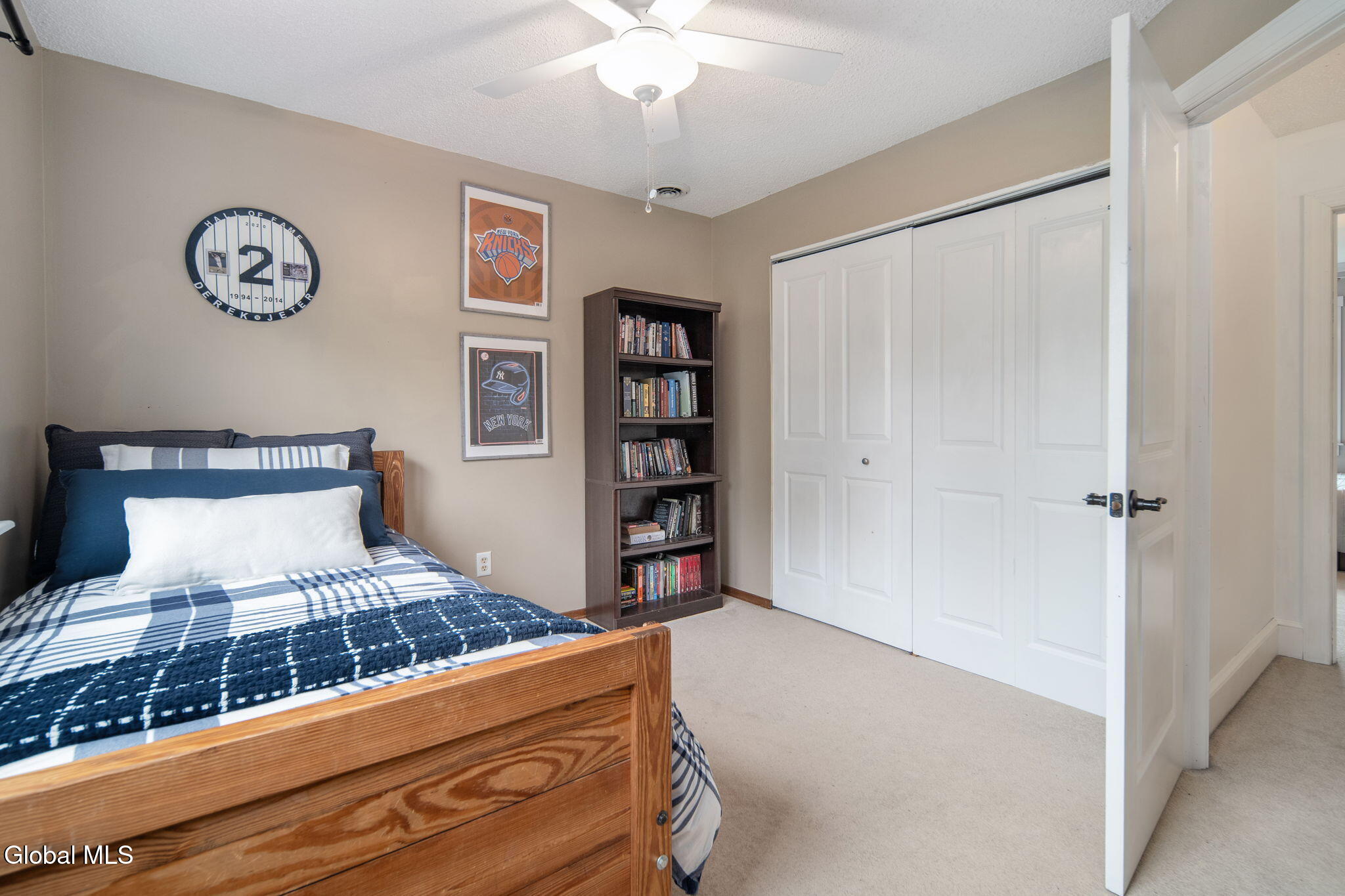 58 Middlesex Drive Slingerlands NY 12159
