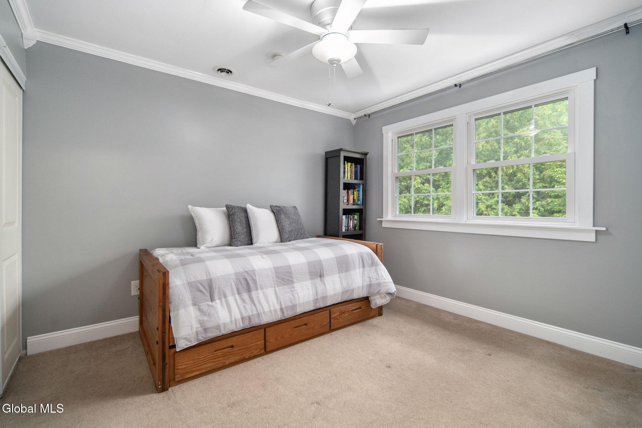 58 Middlesex Drive Slingerlands NY 12159
