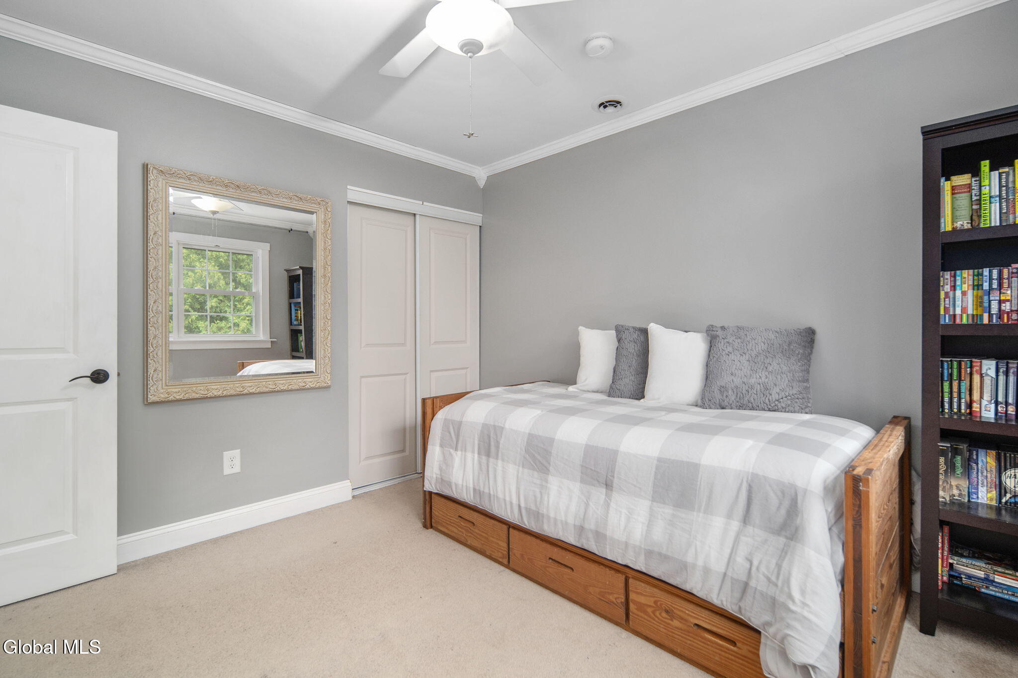 58 Middlesex Drive Slingerlands NY 12159