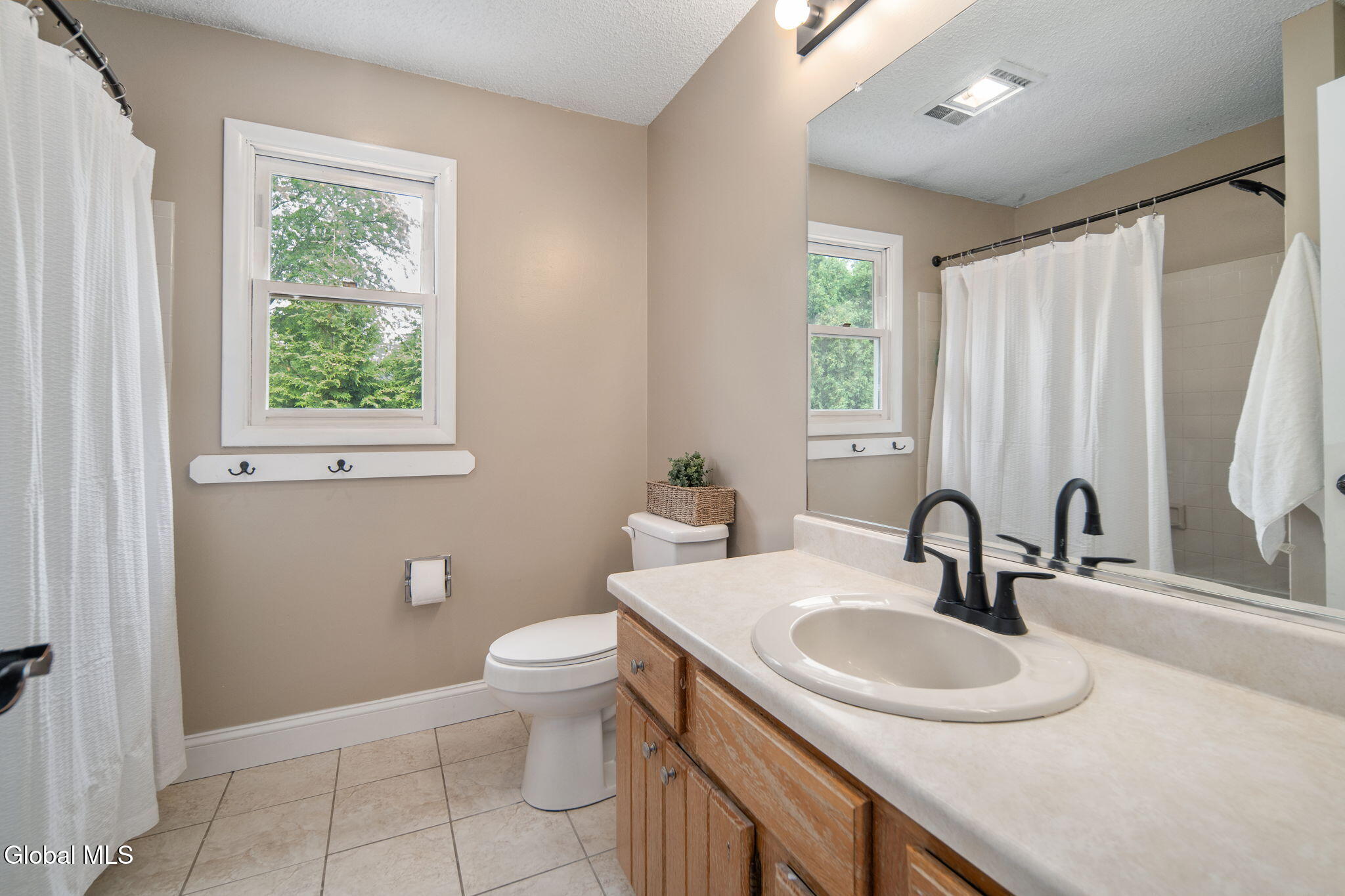 58 Middlesex Drive Slingerlands NY 12159