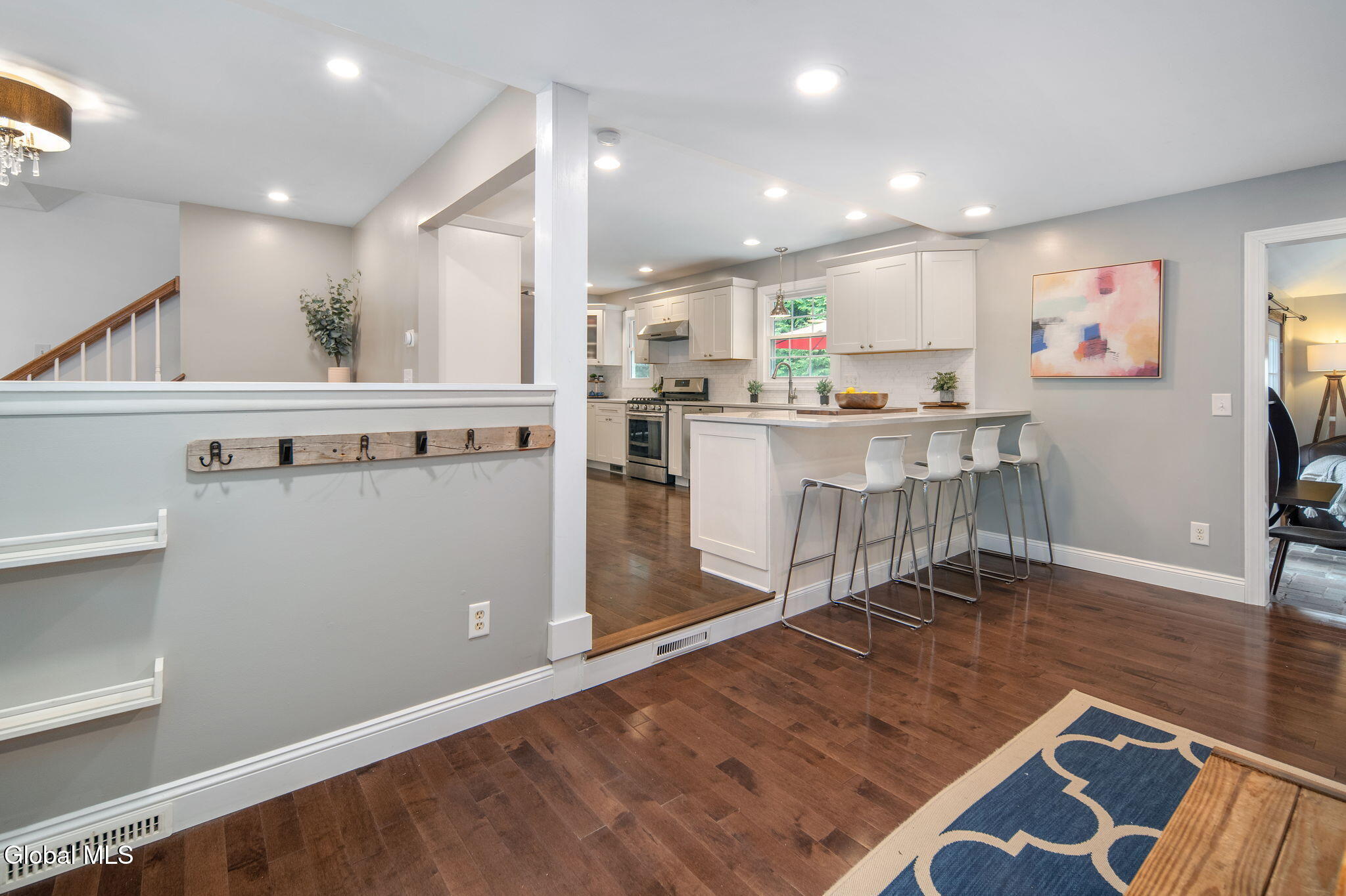 58 Middlesex Drive Slingerlands NY 12159