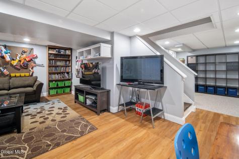 58 Middlesex Drive Slingerlands NY 12159