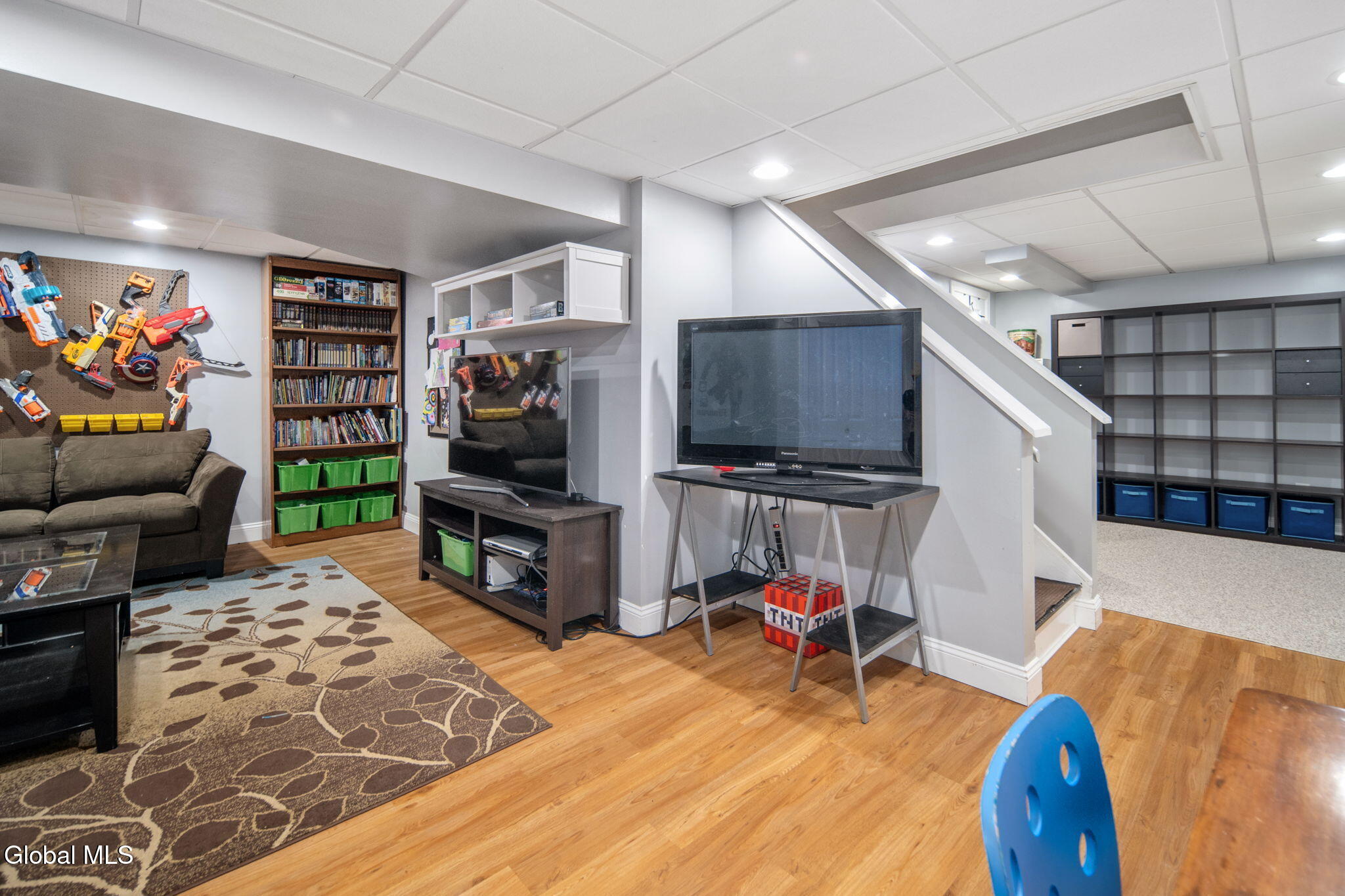 58 Middlesex Drive Slingerlands NY 12159