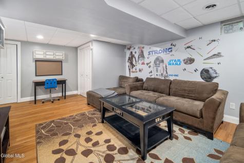 58 Middlesex Drive Slingerlands NY 12159