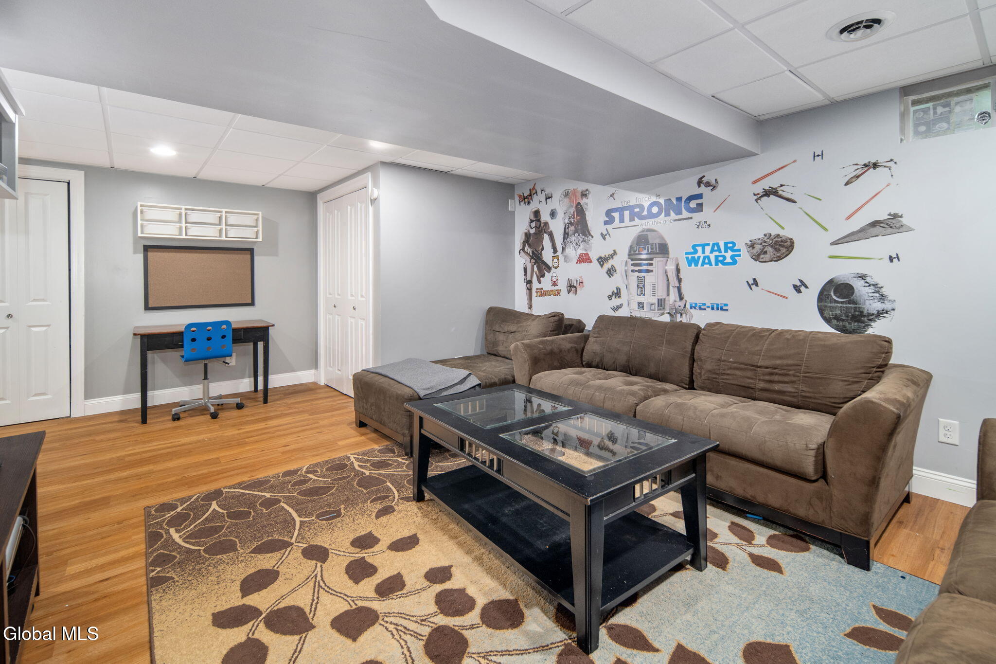 58 Middlesex Drive Slingerlands NY 12159