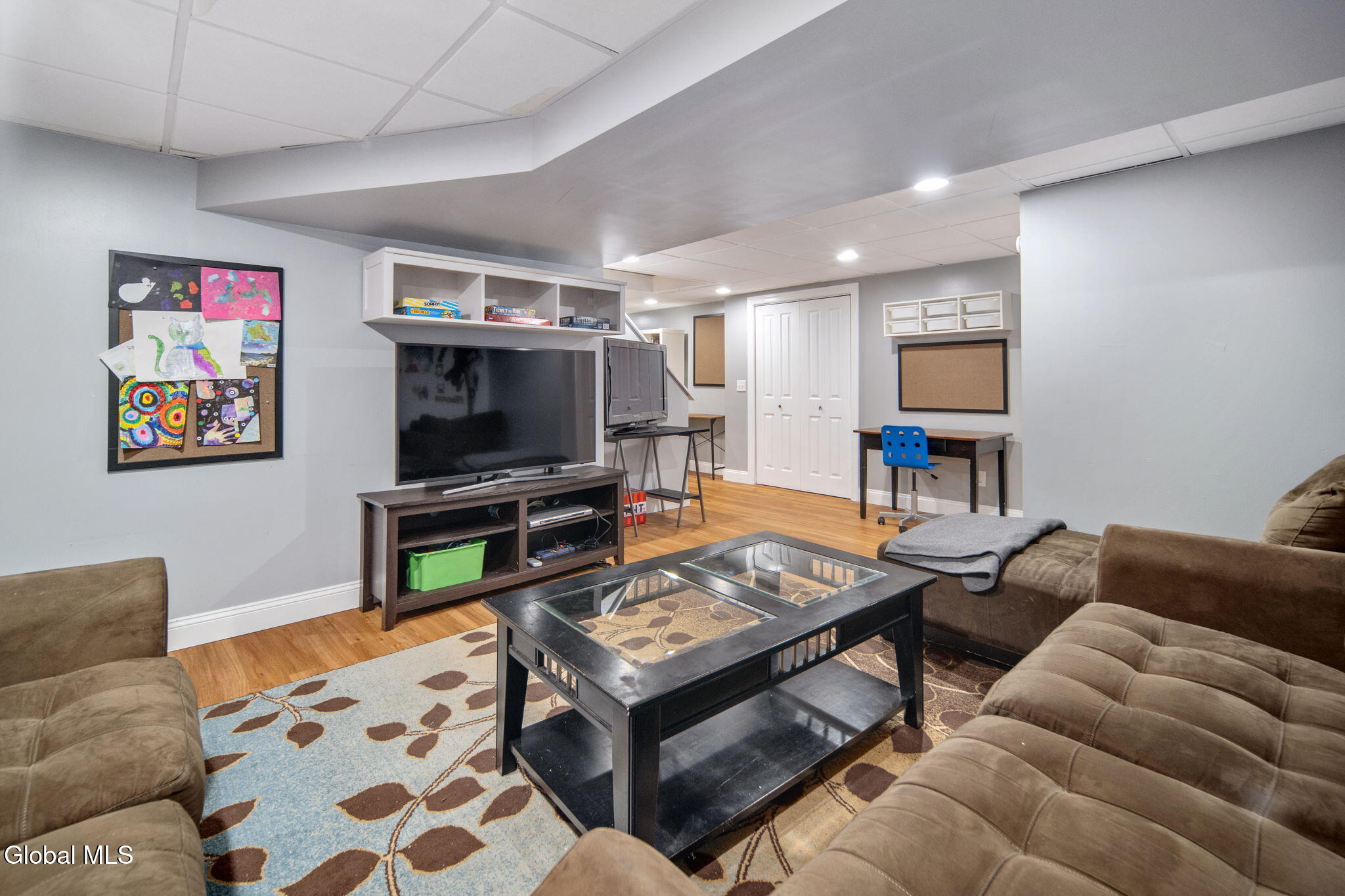 58 Middlesex Drive Slingerlands NY 12159