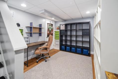 58 Middlesex Drive Slingerlands NY 12159