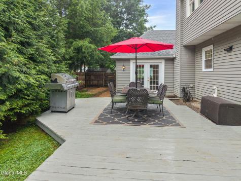58 Middlesex Drive Slingerlands NY 12159
