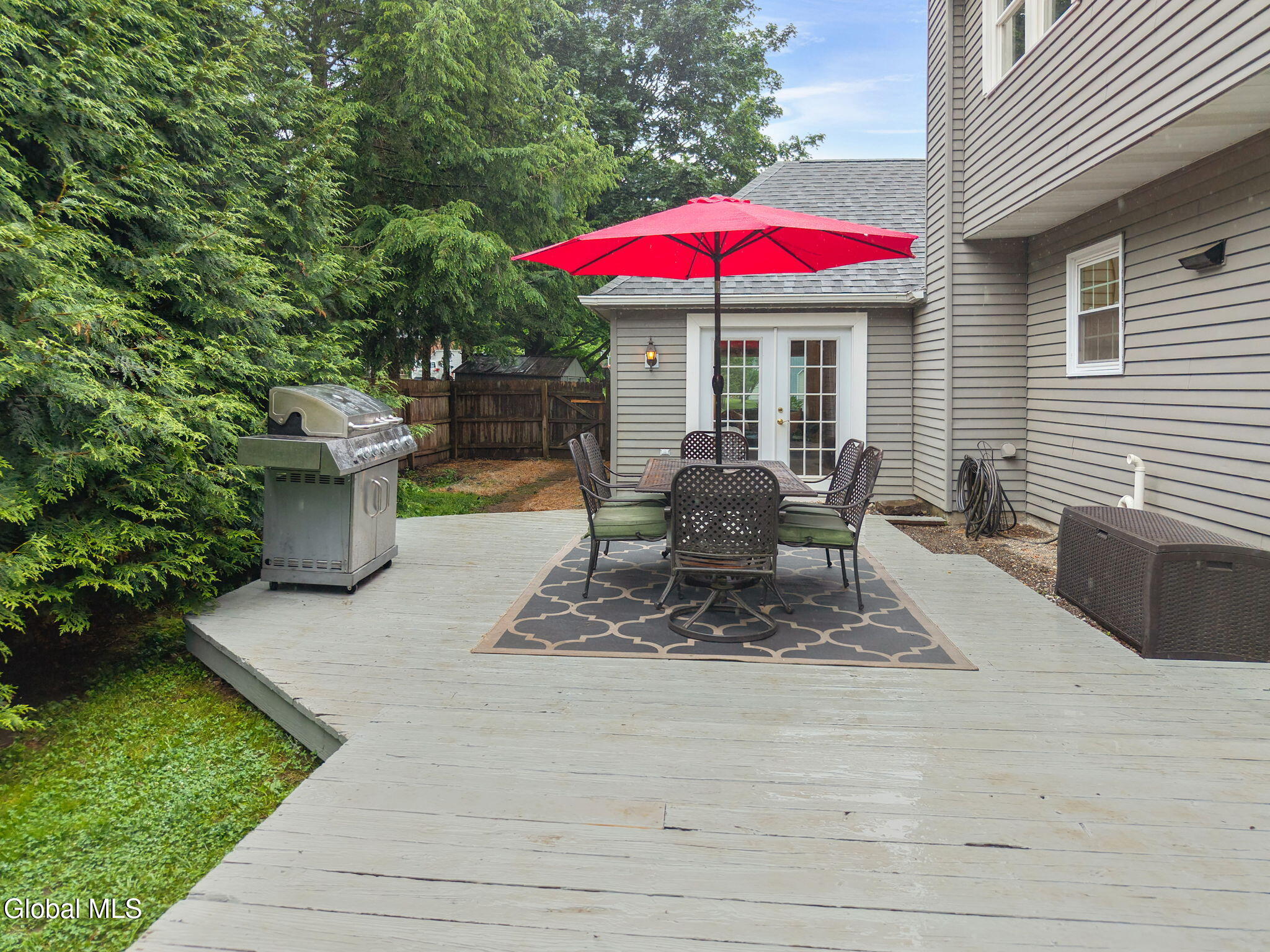 58 Middlesex Drive Slingerlands NY 12159