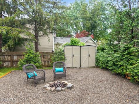 58 Middlesex Drive Slingerlands NY 12159
