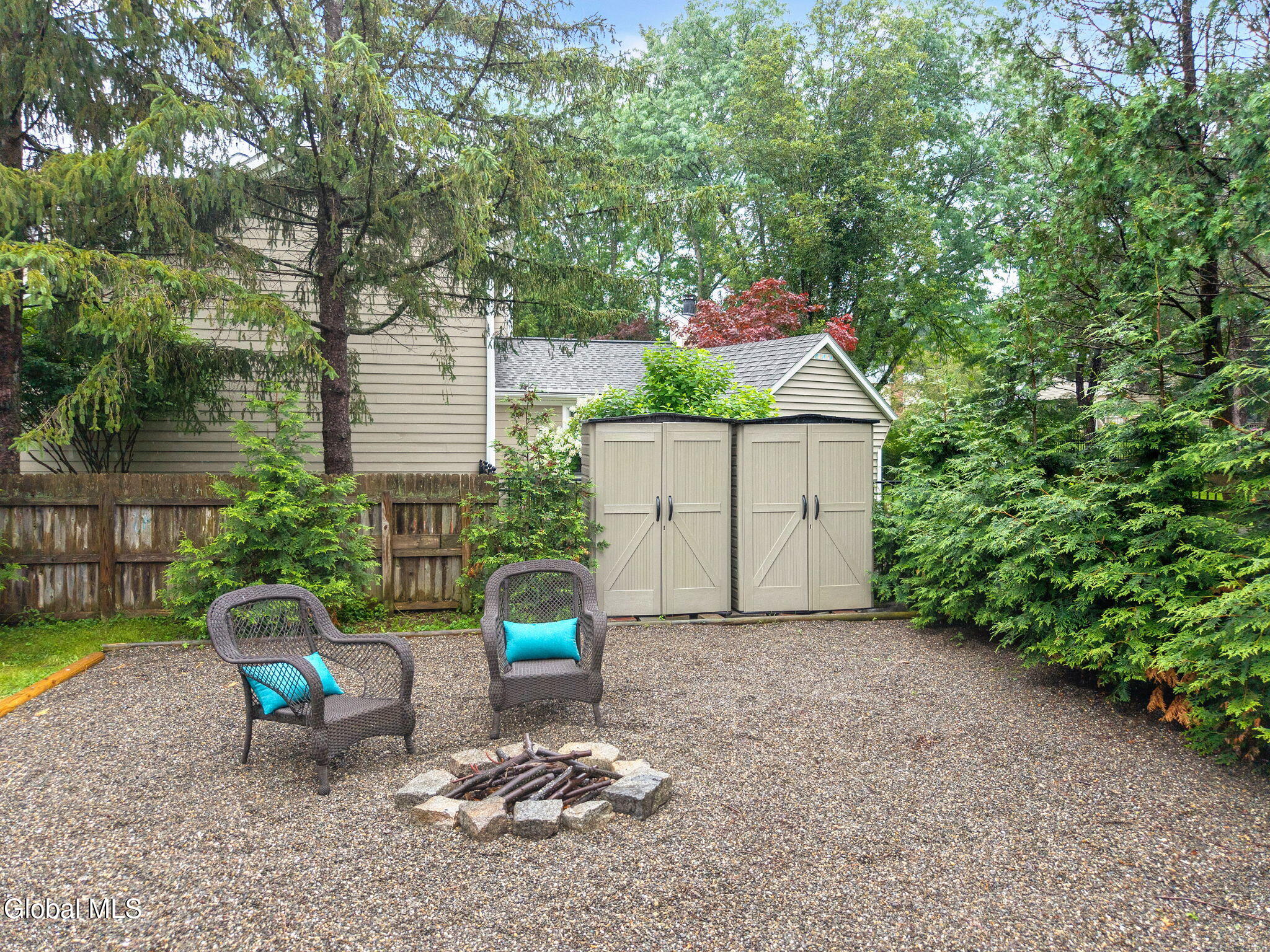 58 Middlesex Drive Slingerlands NY 12159