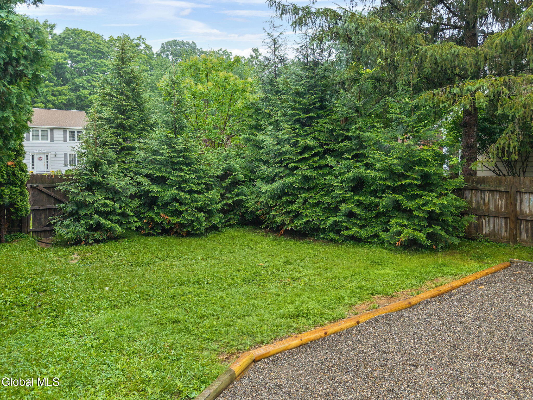 58 Middlesex Drive Slingerlands NY 12159