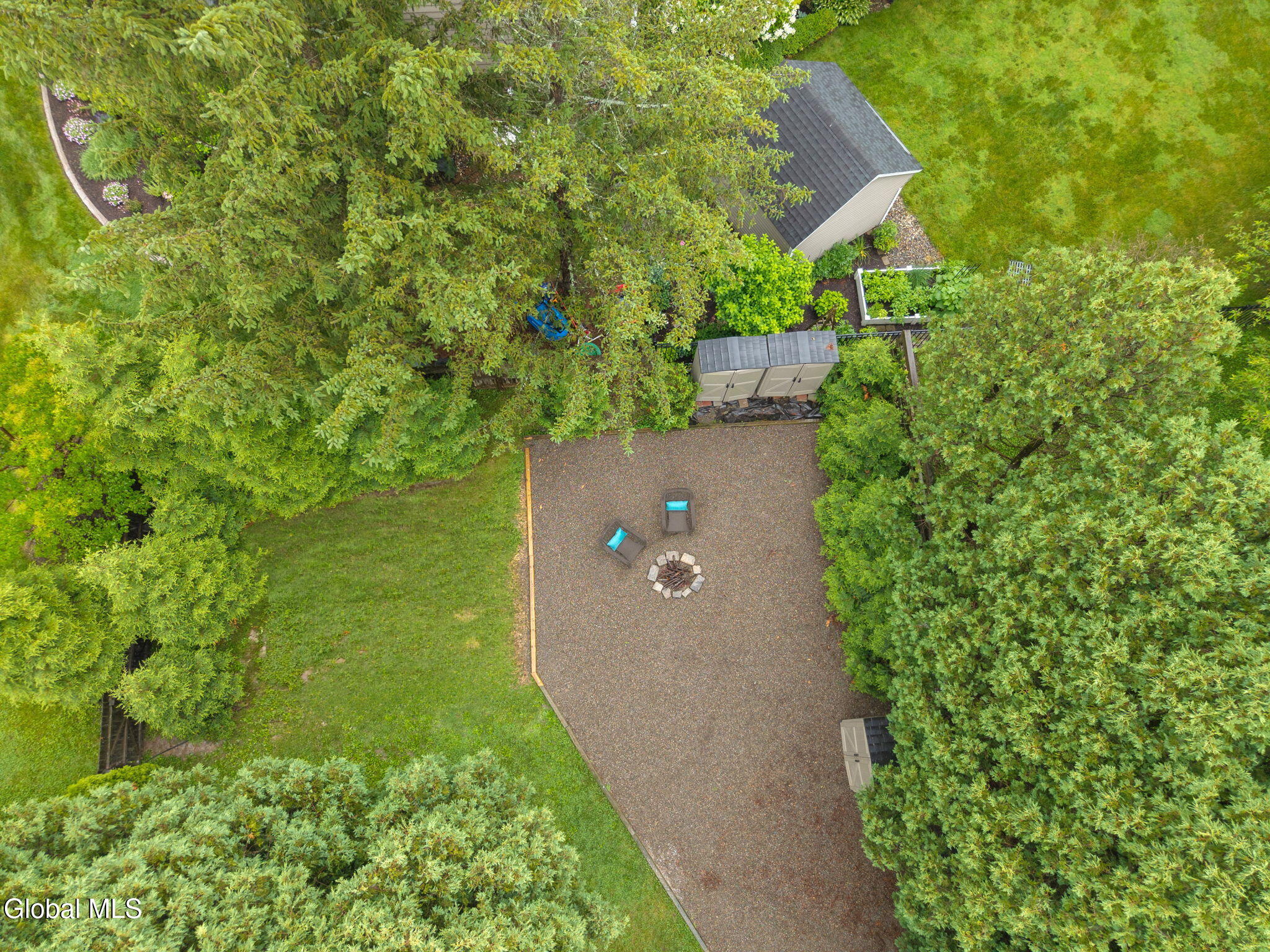 58 Middlesex Drive Slingerlands NY 12159