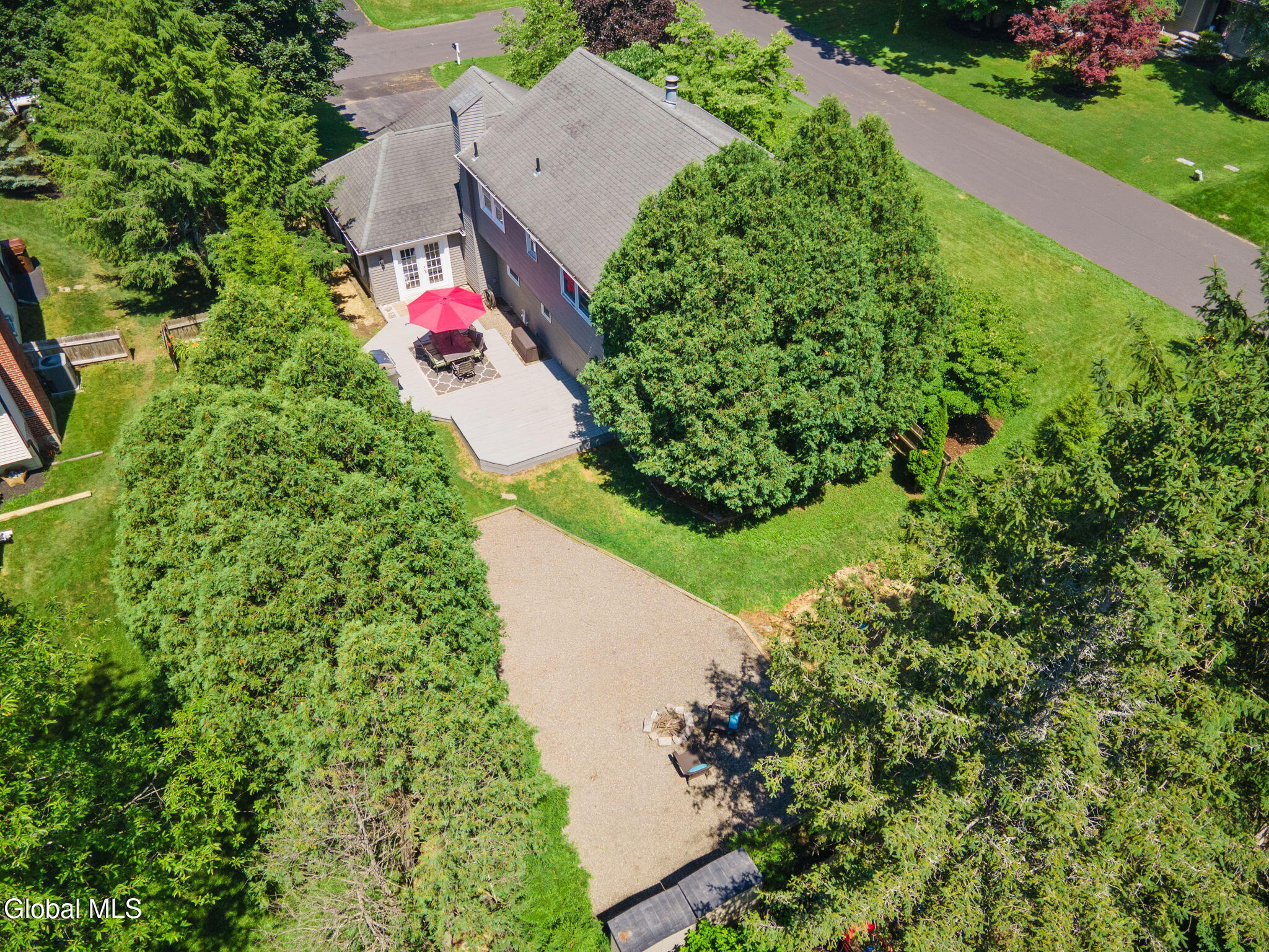 58 Middlesex Drive Slingerlands NY 12159
