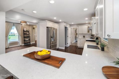58 Middlesex Drive Slingerlands NY 12159