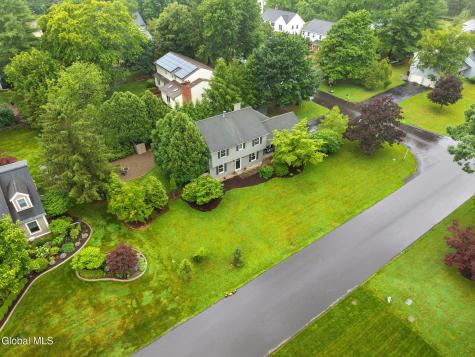 58 Middlesex Drive Slingerlands NY 12159