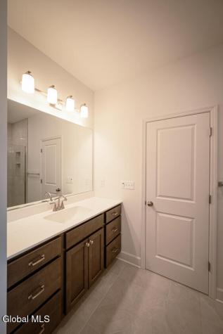 9 Stone Creek Drive East Greenbush NY 12061