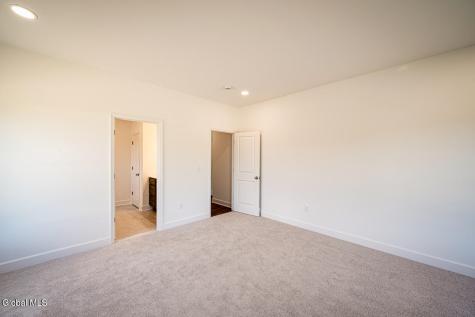 9 Stone Creek Drive East Greenbush NY 12061