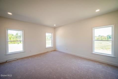 9 Stone Creek Drive East Greenbush NY 12061