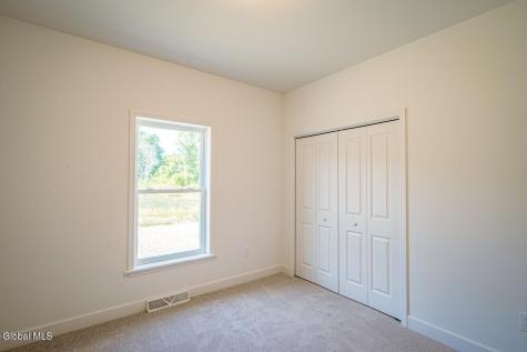 9 Stone Creek Drive East Greenbush NY 12061