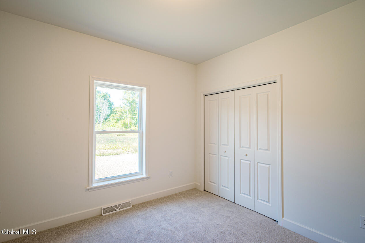 9 Stone Creek Drive East Greenbush NY 12061