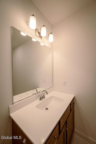 9 Stone Creek Drive East Greenbush NY 12061