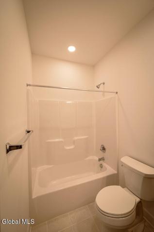 9 Stone Creek Drive East Greenbush NY 12061