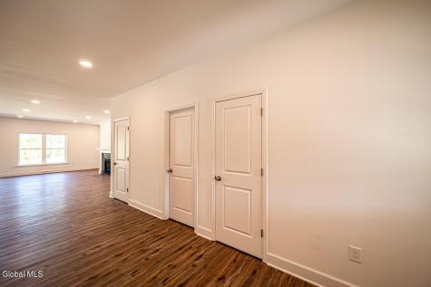 9 Stone Creek Drive East Greenbush NY 12061