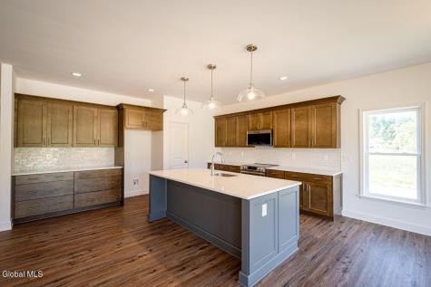 9 Stone Creek Drive East Greenbush NY 12061