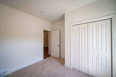 9 Stone Creek Drive East Greenbush NY 12061