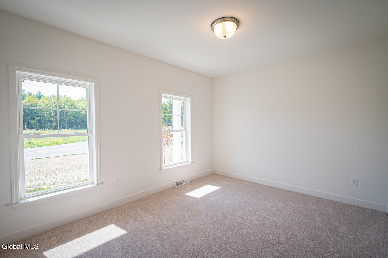 9 Stone Creek Drive East Greenbush NY 12061