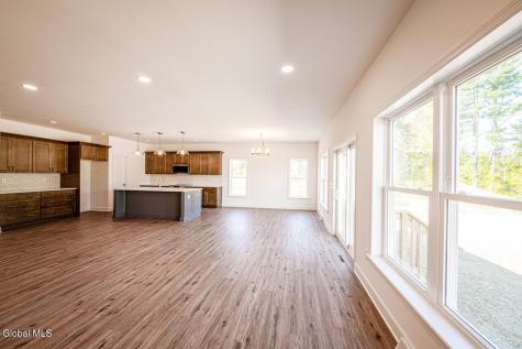 9 Stone Creek Drive East Greenbush NY 12061