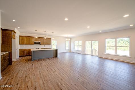 9 Stone Creek Drive East Greenbush NY 12061