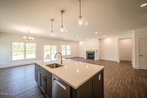 9 Stone Creek Drive East Greenbush NY 12061